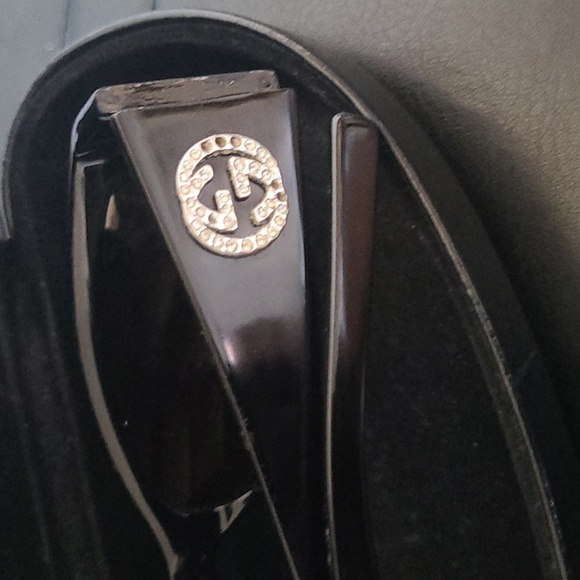 💕💯Authentic Vintage Gucci Sunglasses💕 - Picture 6 of 12
